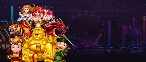 e bingo games philippines|Breddas .